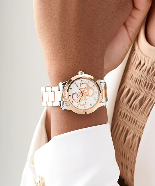 Guess Annette GW0861L5