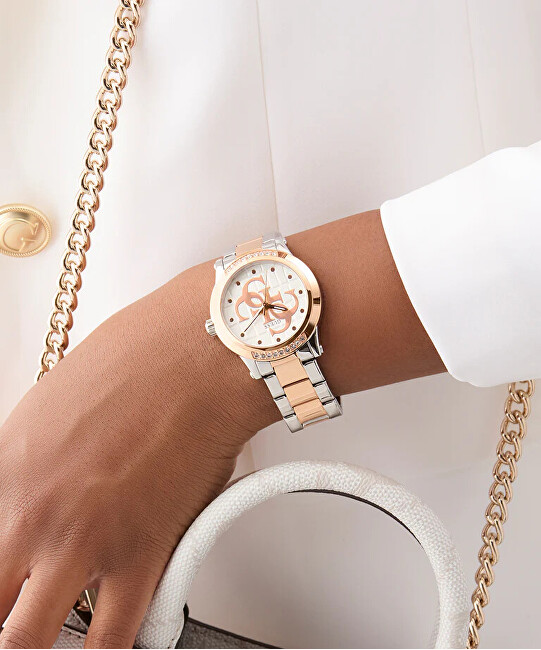 Guess Annette GW0861L5