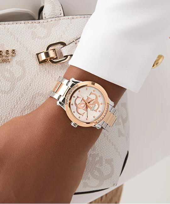 Guess Annette GW0861L5