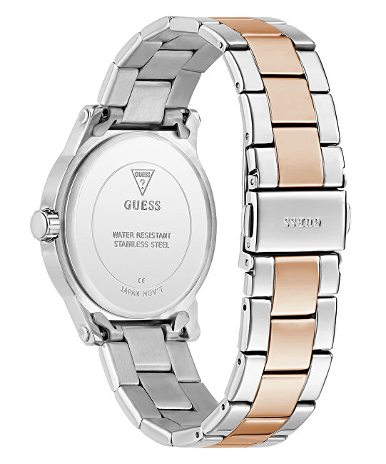 Guess Annette GW0861L5