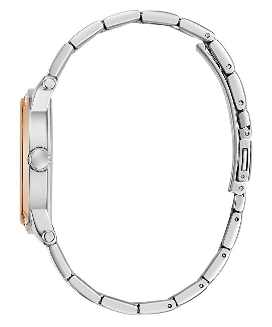 Guess Annette GW0861L5