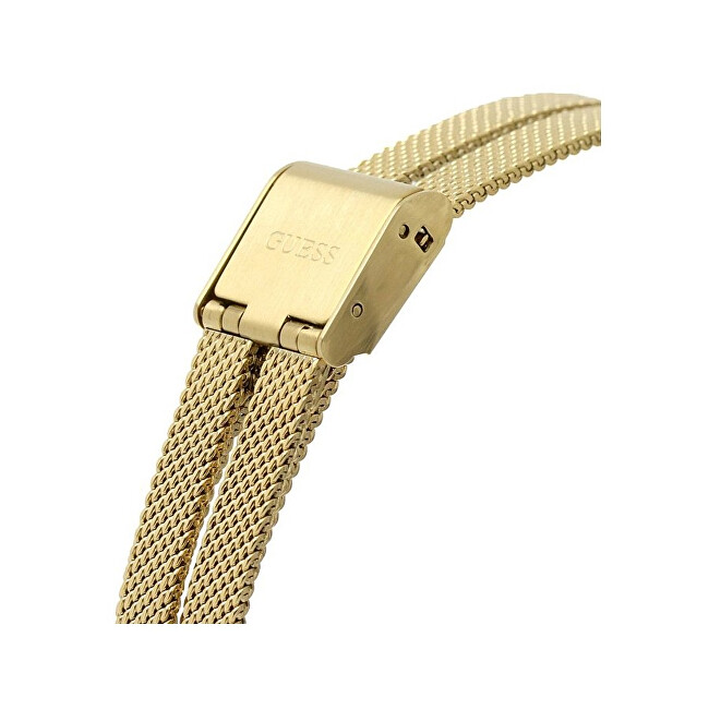 Guess Array GW0471L2 analogové