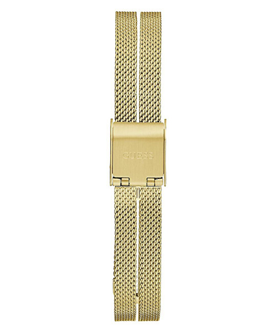 Guess Array GW0471L2 analogové