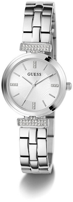 Guess Array GW0762L1