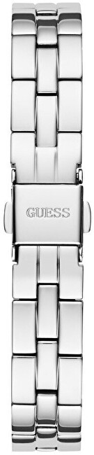 Guess Array GW0762L1