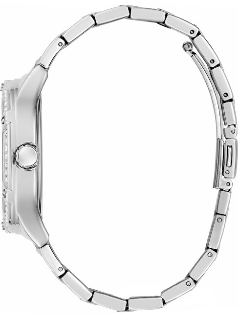 Guess Duchess GW0558L1 analógové
