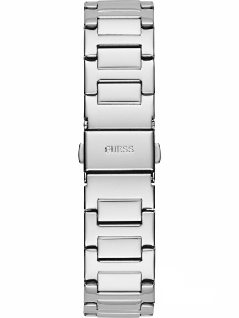 Guess Duchess GW0558L1 analógové