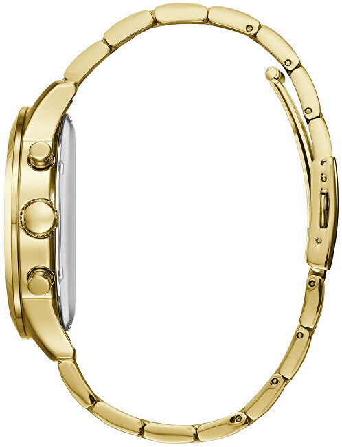 Guess Atlas W0668G8 analogové