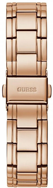 Aura GW0047L2