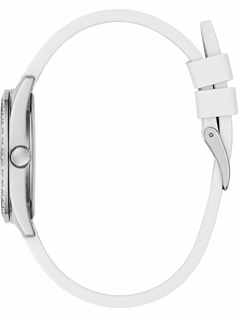 Guess Ava GW1042L1