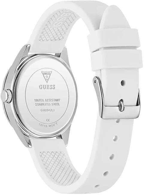 Guess Ava GW1042L1