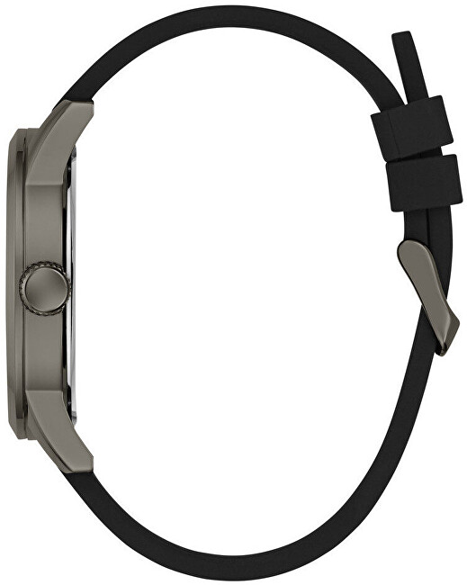 Guess Badge GW0781G5