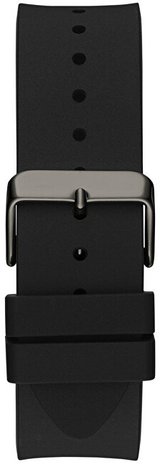 Guess Badge GW0781G5
