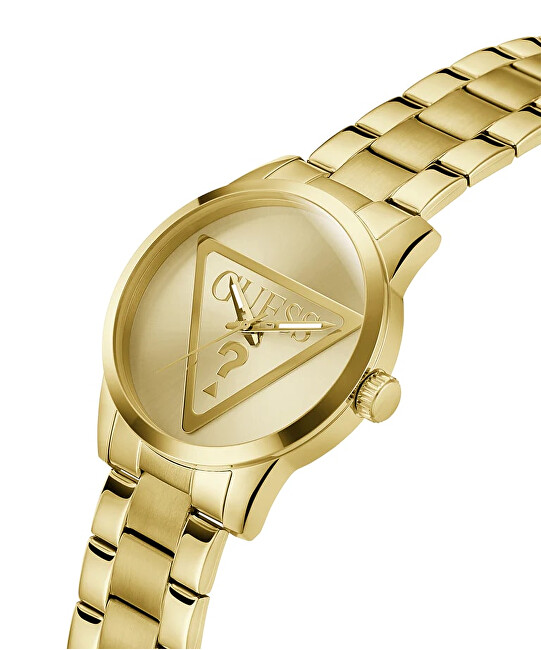 Guess Badge GW0782G1