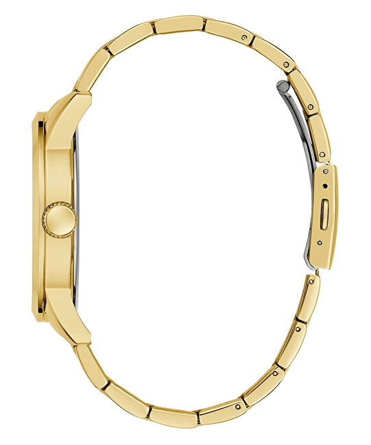 Guess Badge GW0782G1