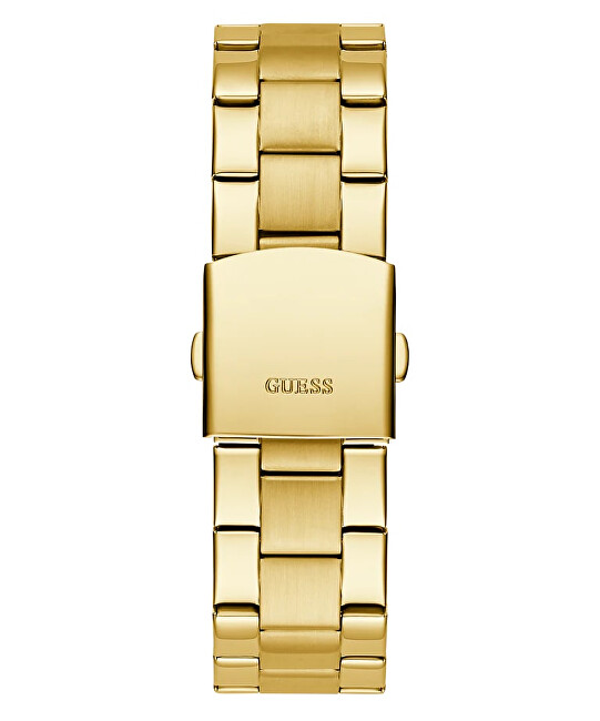 Guess Badge GW0782G1