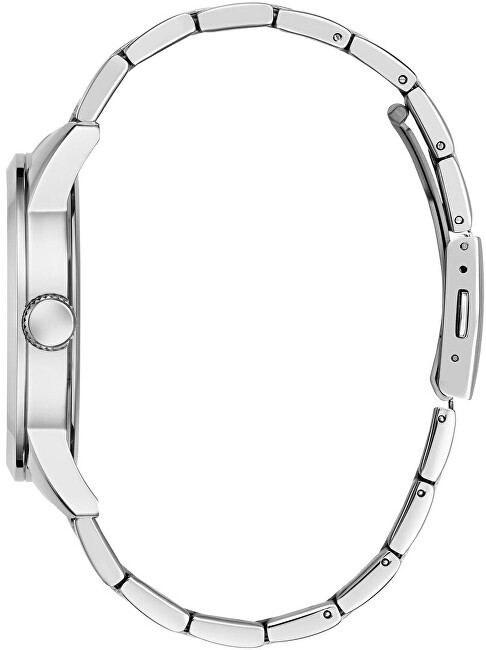 Guess Badge GW0782G3