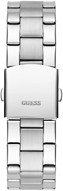 Guess Badge GW0782G3