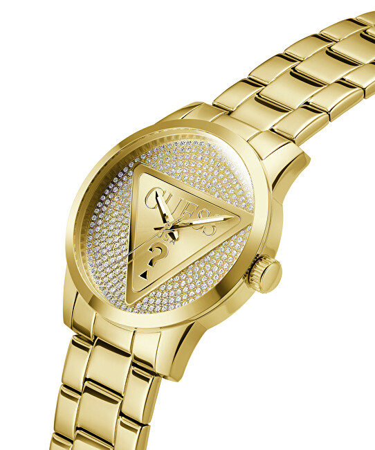 Guess Badge GW0915G1