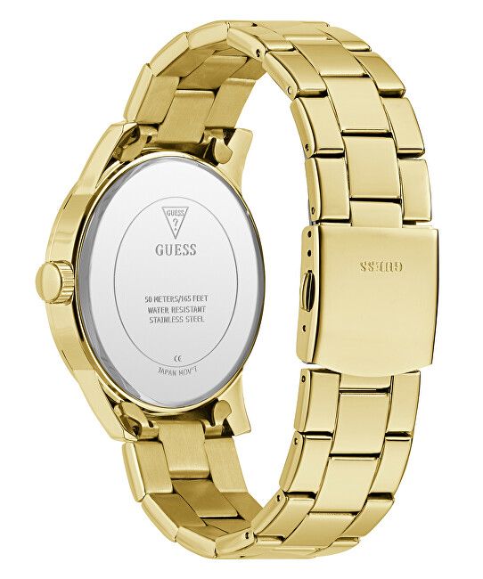 Guess Badge GW0915G1