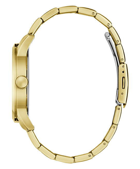 Guess Badge GW0915G1