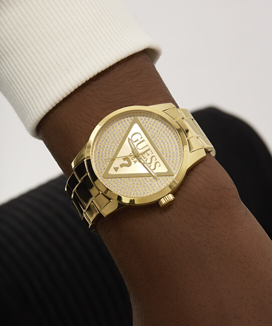 Guess Badge GW0915G1