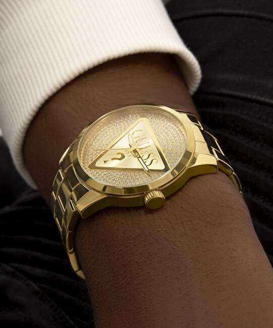 Guess Badge GW0915G1