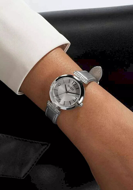 Guess Bejeweled GW0614L1