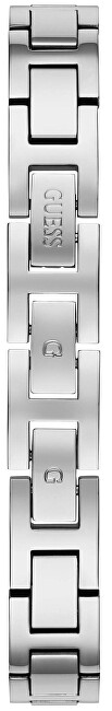 Guess Bellini GW0022L1 analogové
