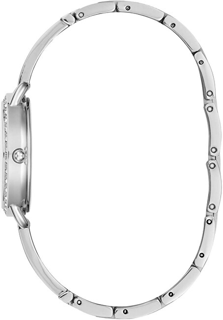 Guess Bellini GW0022L1 analogové