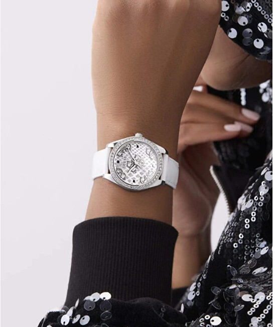 Boa GW0989L1