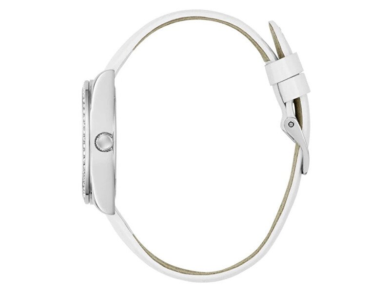 Boa GW0989L1