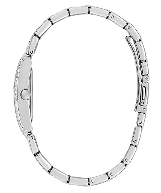 Guess Bonnet GW0995L1