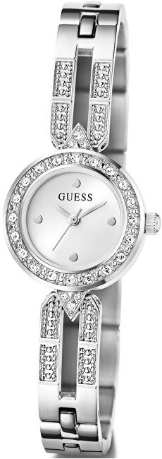 Guess Cassidy GW1016L1