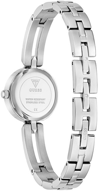 Guess Cassidy GW1016L1