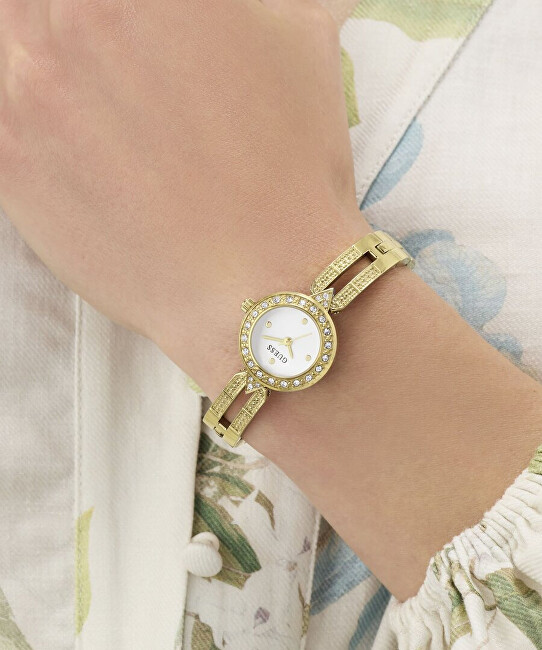 Guess Cassidy GW1016L2