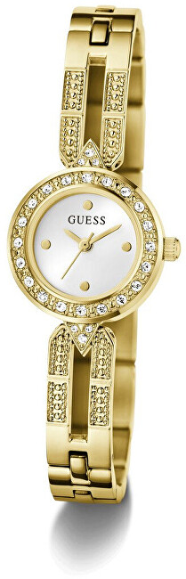 Guess Cassidy GW1016L2