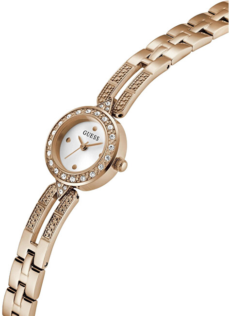 Guess Cassidy GW1016L4