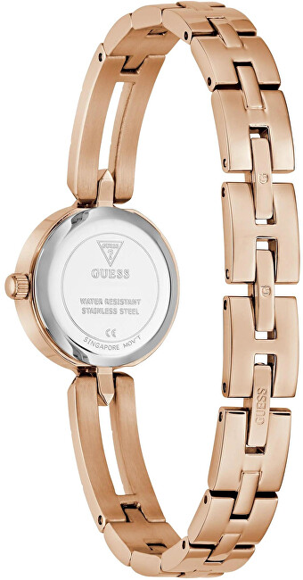 Guess Cassidy GW1016L4