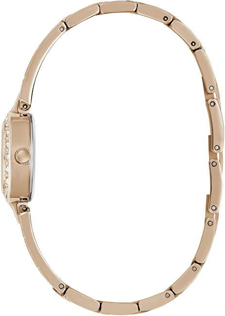 Guess Cassidy GW1016L4