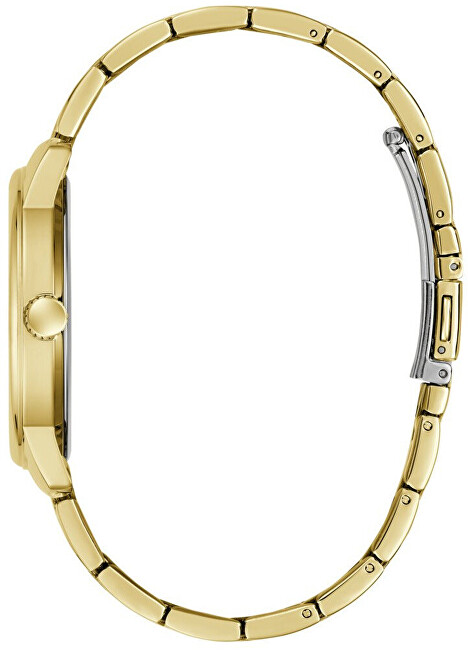 Guess Chandler GW1053G2