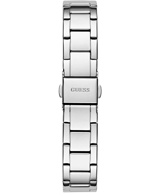 Guess Charlotte GW0767L1