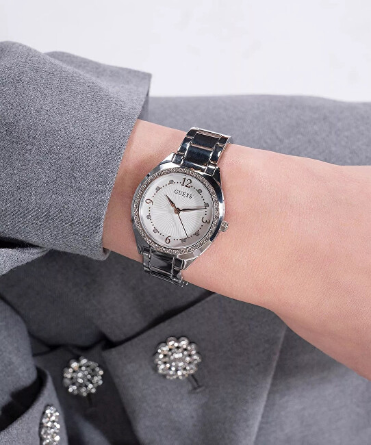 Guess Charlotte GW0767L1