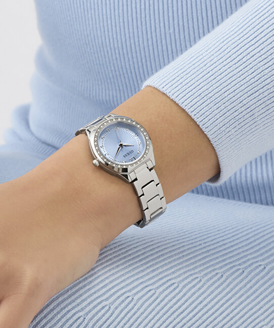Charlotte GW0767L6