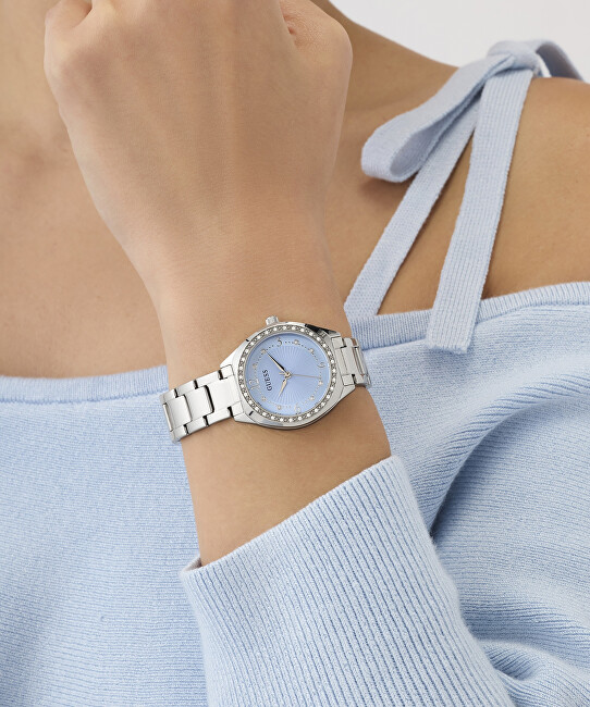 Charlotte GW0767L6