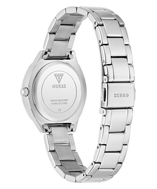 Charlotte GW0767L6