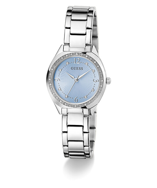 Charlotte GW0767L6