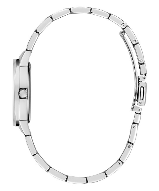 Charlotte GW0767L6