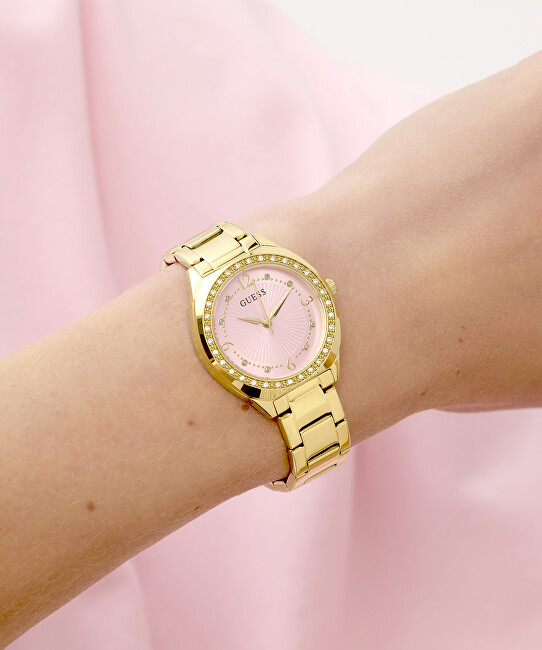 Charlotte GW0767L7