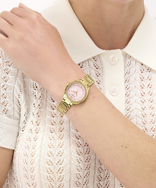 Charlotte GW0767L7
